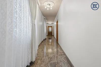 8-Zimmer-Haus kaufen in Hollabrunn – 307,35 m² – Bild 16 von 48