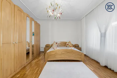 8-Zimmer-Haus kaufen in Hollabrunn – 307,35 m² – Bild 13 von 48