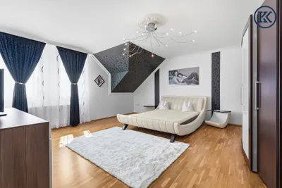 8-Zimmer-Haus kaufen in Hollabrunn – 307,35 m² – Bild 22 von 48
