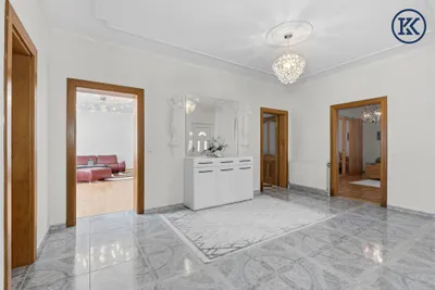 8-Zimmer-Haus kaufen in Hollabrunn – 307,35 m² – Bild 5 von 48