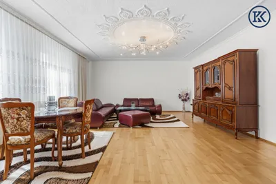 8-Zimmer-Haus kaufen in Hollabrunn – 307,35 m² – Bild 7 von 48