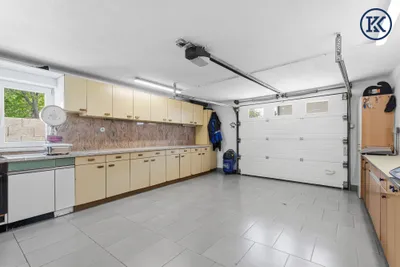 8-Zimmer-Haus kaufen in Hollabrunn – 307,35 m² – Bild 32 von 48