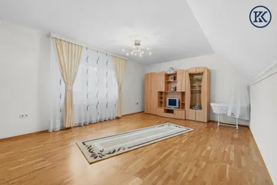 8-Zimmer-Haus kaufen in Hollabrunn – 307,35 m² – Bild 17 von 48