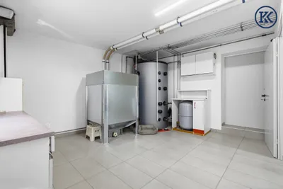 8-Zimmer-Haus kaufen in Hollabrunn – 307,35 m² – Bild 29 von 48