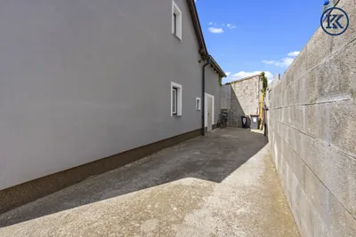 8-Zimmer-Haus kaufen in Hollabrunn – 307,35 m² – Bild 33 von 48