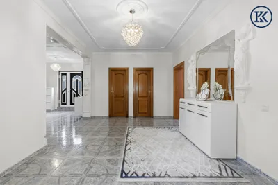 8-Zimmer-Haus kaufen in Hollabrunn – 307,35 m² – Bild 11 von 48
