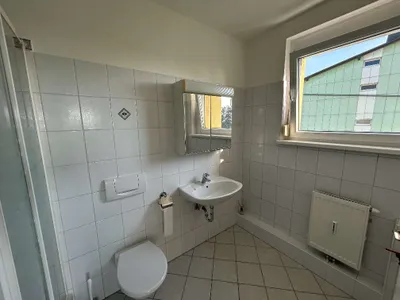 3-Zimmer-Wohnung kaufen in Tulln – 90 m², € 324.900 – Bild 29 von 39