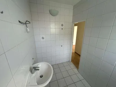 3-Zimmer-Wohnung kaufen in Tulln – 90 m², € 324.900 – Bild 22 von 39