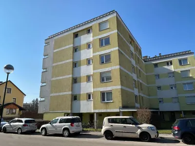 3-Zimmer-Wohnung kaufen in Tulln – 90 m², € 324.900 – Bild 36 von 39