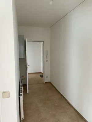 3-Zimmer-Wohnung kaufen in Tulln – 90 m², € 324.900 – Bild 25 von 39