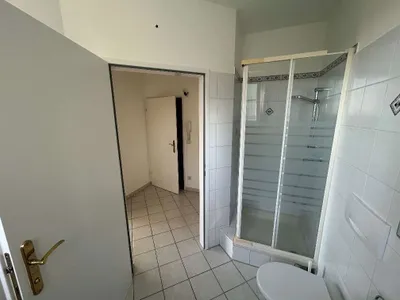 3-Zimmer-Wohnung kaufen in Tulln – 90 m², € 324.900 – Bild 31 von 39