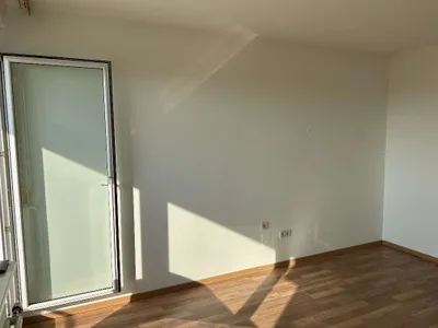 3-Zimmer-Wohnung kaufen in Tulln – 90 m², € 324.900 – Bild 6 von 39
