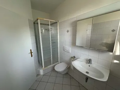 3-Zimmer-Wohnung kaufen in Tulln – 90 m², € 324.900 – Bild 32 von 39