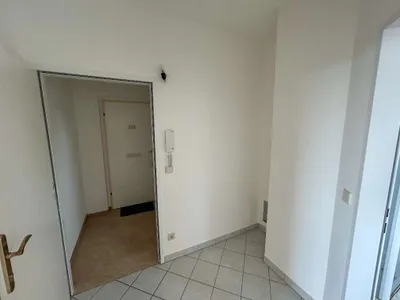 3-Zimmer-Wohnung kaufen in Tulln – 90 m², € 324.900 – Bild 27 von 39