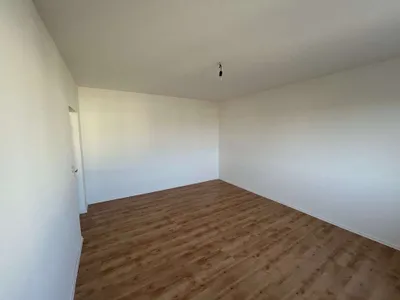 3-Zimmer-Wohnung kaufen in Tulln – 90 m², € 324.900 – Bild 19 von 39