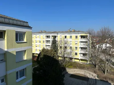 3-Zimmer-Wohnung kaufen in Tulln – 90 m², € 324.900 – Bild 15 von 39