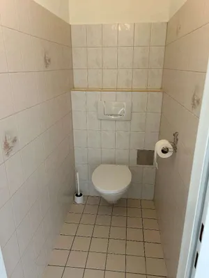 3-Zimmer-Wohnung kaufen in Tulln – 90 m², € 324.900 – Bild 23 von 39