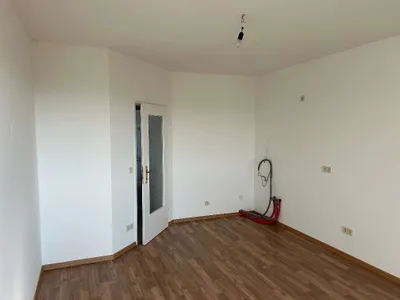 3-Zimmer-Wohnung kaufen in Tulln – 90 m², € 324.900 – Bild 7 von 39