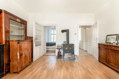 18-Zimmer-Gewerbeimmobilie kaufen in Wien – 623 m², € 2.380.000 – Bild 11 von 17