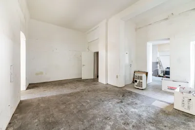 18-Zimmer-Gewerbeimmobilie kaufen in Wien – 623 m², € 2.380.000 – Bild 17 von 17