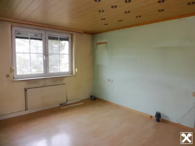6-Zimmer-Haus kaufen in Bruck an der Leitha – 120 m², € 260.000 – Bild 9 von 15