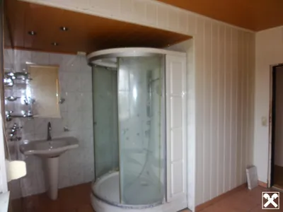 6-Zimmer-Haus kaufen in Bruck an der Leitha – 120 m², € 260.000 – Bild 6 von 15