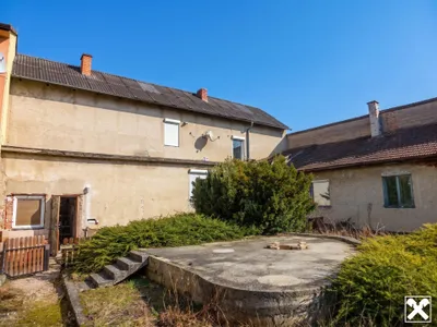 6-Zimmer-Haus kaufen in Bruck an der Leitha – 120 m², € 260.000 – Bild 3 von 15