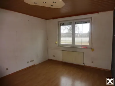 6-Zimmer-Haus kaufen in Bruck an der Leitha – 120 m², € 260.000 – Bild 7 von 15