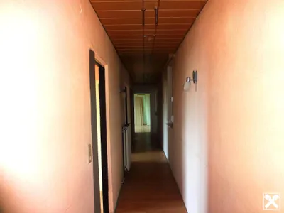 6-Zimmer-Haus kaufen in Bruck an der Leitha – 120 m², € 260.000 – Bild 11 von 15