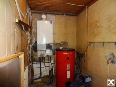 6-Zimmer-Haus kaufen in Bruck an der Leitha – 120 m², € 260.000 – Bild 12 von 15