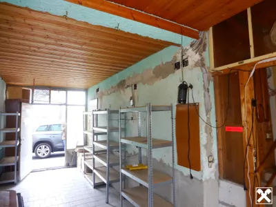 6-Zimmer-Haus kaufen in Bruck an der Leitha – 120 m², € 260.000 – Bild 13 von 15