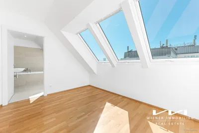 2-Zimmer-Wohnung kaufen in Wien – 73,09 m², € 439.535 – Bild 8 von 21