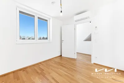 2-Zimmer-Wohnung kaufen in Wien – 73,09 m², € 439.535 – Bild 7 von 21