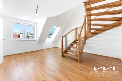2-Zimmer-Wohnung kaufen in Wien – 73,09 m², € 439.535 – Bild 4 von 21