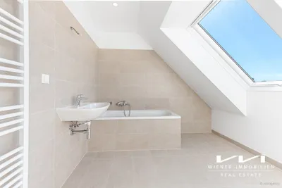 2-Zimmer-Wohnung kaufen in Wien – 73,09 m², € 439.535 – Bild 9 von 21