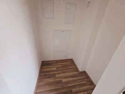 2-Zimmer-Wohnung kaufen in Gänserndorf – 63,5 m², € 229.000 – Bild 13 von 15