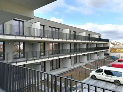 2-Zimmer-Wohnung kaufen in Gänserndorf – 63,5 m², € 229.000 – Bild 3 von 15