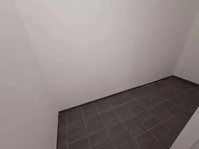 2-Zimmer-Wohnung kaufen in Gänserndorf – 63,5 m², € 229.000 – Bild 15 von 15