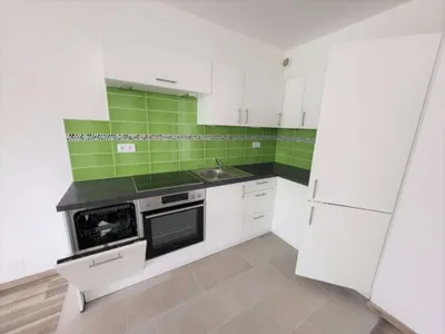 2-Zimmer-Wohnung kaufen in Gänserndorf – 63,5 m², € 229.000 – Bild 6 von 15