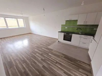 2-Zimmer-Wohnung kaufen in Gänserndorf – 63,5 m², € 229.000 – Bild 2 von 15