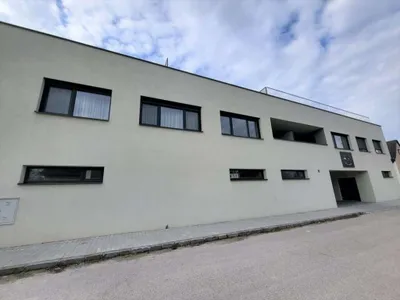 2-Zimmer-Wohnung kaufen in Gänserndorf – 63,5 m², € 229.000 – Bild 4 von 15