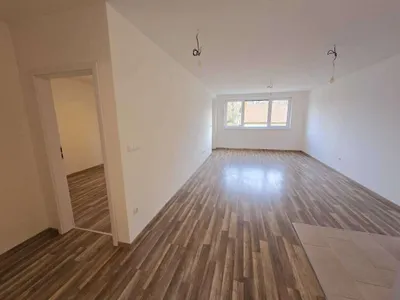 2-Zimmer-Wohnung kaufen in Gänserndorf – 63,5 m², € 229.000 – Bild 12 von 15