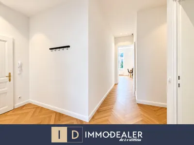 3-Zimmer-Wohnung kaufen in Wien – 70 m², € 349.000 – Bild 2 von 10