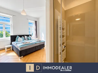 3-Zimmer-Wohnung kaufen in Wien – 70 m², € 349.000 – Bild 3 von 10