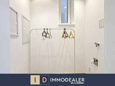 3-Zimmer-Wohnung kaufen in Wien – 70 m², € 349.000 – Bild 8 von 10