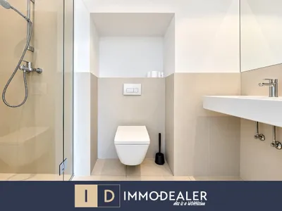 3-Zimmer-Wohnung kaufen in Wien – 70 m², € 349.000 – Bild 5 von 10