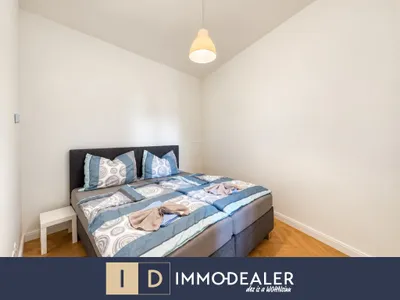 3-Zimmer-Wohnung kaufen in Wien – 70 m², € 349.000 – Bild 6 von 10