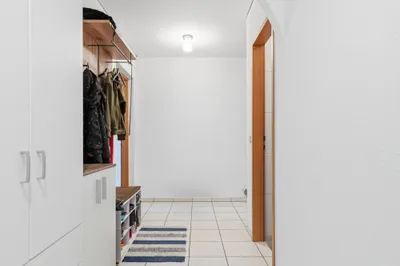 3-Zimmer-Wohnung kaufen in Bregenz – 71,77 m², € 315.000 – Bild 14 von 28