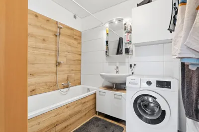 3-Zimmer-Wohnung kaufen in Bregenz – 71,77 m², € 315.000 – Bild 13 von 28