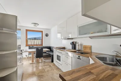3-Zimmer-Wohnung kaufen in Bregenz – 71,77 m², € 315.000 – Bild 5 von 28